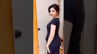 Links post me milega.. #savita #viralvideo #explorepage #trendingreels