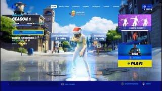 Fortnite_20220129221305