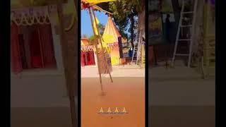 ashish yadav ka bhojpuri gana magih song toy magiye hamara hame magwo pyari #shortsvideo #viral