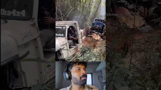 Shoo #shortsyoutube #youtubeshorts #shortvideo #youtubevideos #ytshorts