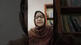 Saadi sherazi