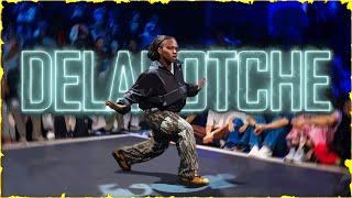 The Most UNDERRATED Dancers | DELANOTCHE | Episode 10 