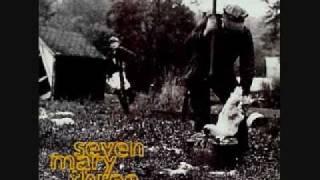 Seven Mary Three - Devil Boy