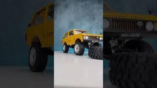 New Design MN168 1/12 Off Road 2.4G Remote Control Car RC Speed car For Boys and Adults rc 4x4