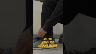 Day 1 Morning session|| Neet 2026 || #neet #neet2025 #aspirants #motivation #shorts #shortvideo