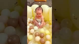 china  smart baby gadgets ,,#viral #shorts#short