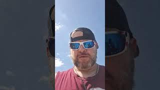 #motorcycle #hollerboys #godisreal #traumarecovery #addictionrecovery ##short #shorts #lakebarkley