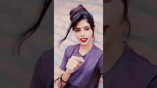 Bollywood song trending viral song#Sanju Chauhan 123
