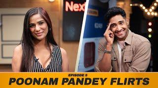 Poonam Pandey Roast on Lafda Central! S01E05