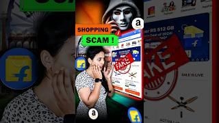 Independence Day Scam  Amazon / Flipkart #shorts