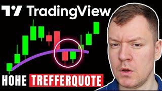 Der Beste TradingView Indikator (Kostenlos & Einfach)