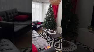 Будни многодеточкиКак прошел мой день