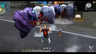 Op gameplay  for me you support in my channel in popular.  thanks pls like video and subscribe thank