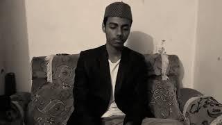 Amazing Quran Recitation of Qari Hm Naimur Rahman Hridoy!