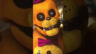 #fnaf #animation #freddyfazbear