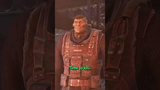 Which Companions Don’t Want to Save Danse in Fallout 4?