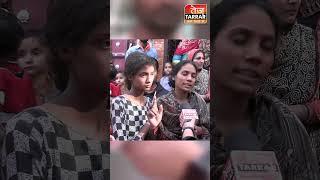 17 साल के नाबालिक की बदमाशों ने चाकू गोदकर की हत्या #crime #murdernews #crime_news #delhi #viral