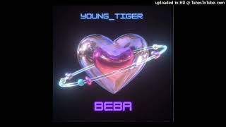 Beba - YOUNG_TIGER(staeB naibaF X UFO)