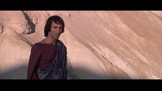 Pilate's Dream - Jesus Christ Superstar (1973)