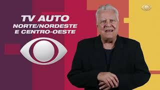 TV AUTO BRASIL 07.12.2024 - COMPLETO