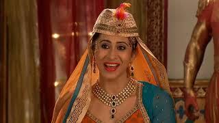 Akbar Birbal - Season 2 - Full Ep - 17 - Akbar, Birbal - BIG Magic