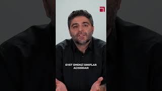 ABD seçimleri neden önemli? | Doğan Ergün