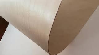 Flexible Bendy Plywood in 1.5mm and 2.5mm