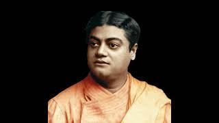  Are you strong? Do you feel strength? | Swami Vivekananda | Voiceover: Swami Jnanishananda