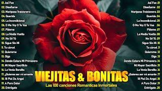 The Best Unforgettable Romantic Hits  1 Hour of Romantic Music Old But Beautiful 80s 90s