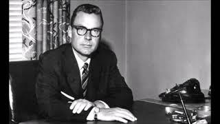 Earl Nightingale - NAJČUDNIJA TAJNA