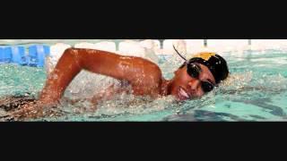 Yash kothari song.wmv
