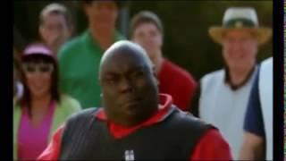 Whos Your Caddy- Faizon Love's Foghorn and Final Fart