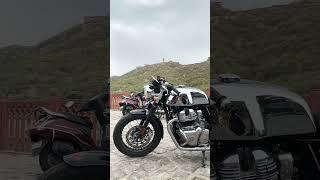 GT 650 2023 Mr Clean  #shortsfeed #viral #shortsvideo #youtube #trending #shorts #ytshorts #trend