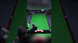 Does Williams "pull a stunt" and not have to pay for damaged equipment?