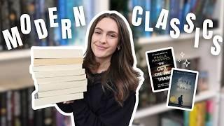 The best thriller books of all time  *How many of these have you read?* | booktube