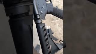 M4 223 Bore Master copy Replica ||TM AMRS STORE ||Not For sale Educational Video#viral