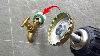 Why Didn't I Know This Sooner! 99 Tips From Other Top Plumbers That Will Save You Millions