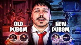 *CELE MAI BUNE* Momente ale *CELOR MAI MARI* Youtuberi de PUBG Mobile !