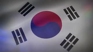 #통일e지2 #선거의자유 #민주주의의시작 #화곡4동주민자치 #국립통일교육원