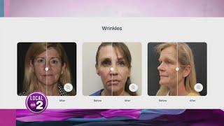 Cortina Dermatology & Aesthetics: Incredible Before & After Photos