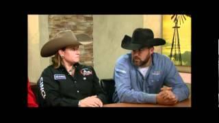 RuralTV: Horse Talk Live & RSNC Part 4 of 4