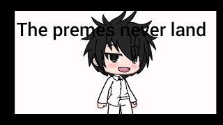 Quand tu ne sait pas quoi regarder comme animé XD