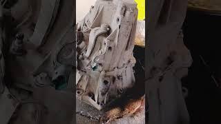 gearbox repair Karen gear box ko kaise repair karte hain 