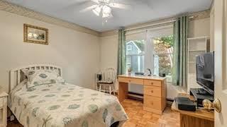 170 Olive Avenue Extension, Malden MA 02148 - Multi Family Home - Real Estate - For Sale -