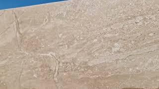 Daino Reale Marble Slab - Imperial Stone Group