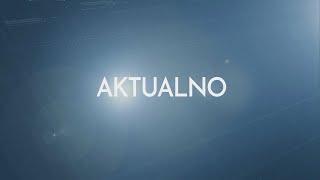 [AKTUALNO] 09.10.2024 Nova24TV