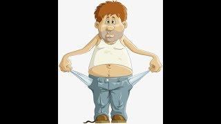 2. Manipulation; Compelled to warn re Robert Skynner Christian Comedy Channel ( Episode 2 )