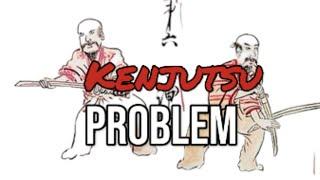 A New Problem with KENJUTSU