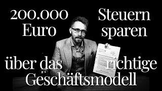 Was wir von Bestattern & Edel-Restaurants lernen können.