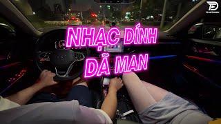 NHẠC NGHE TRÊN BAR - MIXTAPE HOUSE LAK & DEEP HOUSE CỰC HAY - NHẠC REMIX DEEP HOUSE HAY NHẤT 2024